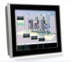 MAPLE SYSTEMS OMI6812A