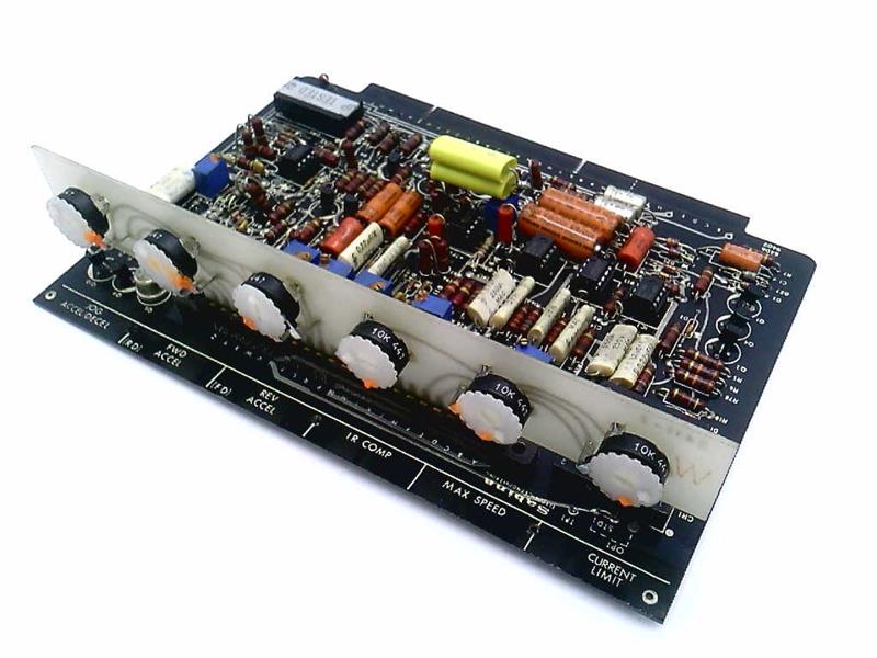 SABINA ELECTRIC 8406-2