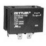 AMERICAN ZETTLER AZ2702-2A-12DE