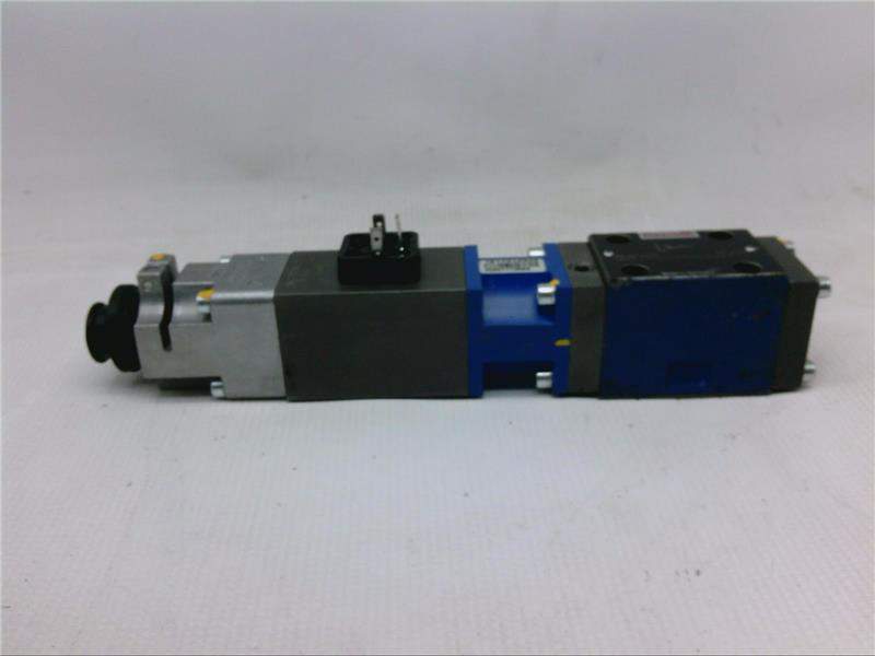 BOSCH DREB6X-10/75MG24-25Z4M