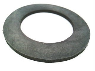 PENTAIR 764-1026-478