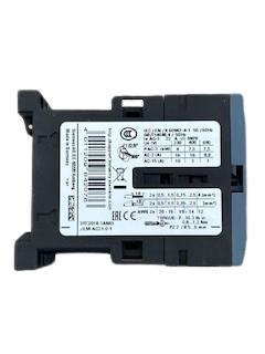 SIEMENS 3RT20181AN61