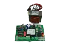 FAAC 826MPS