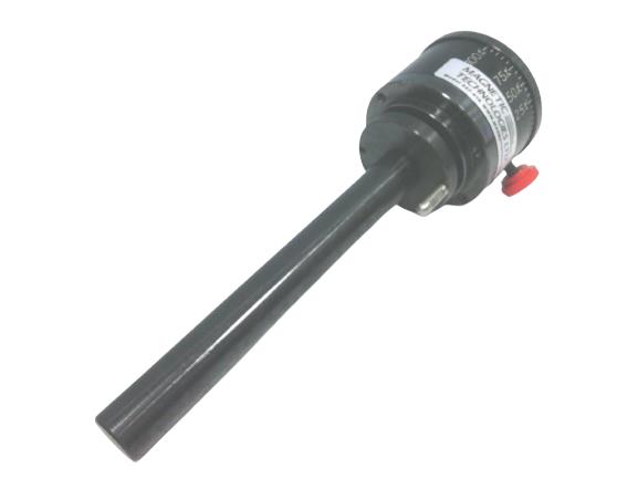 MAGNETIC TECHNOLOGIES 527-016