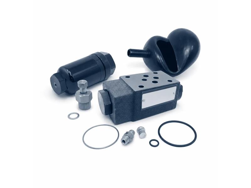 HYDAC 2095405