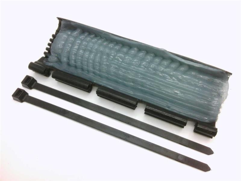 TE CONNECTIVITY 18/4-200