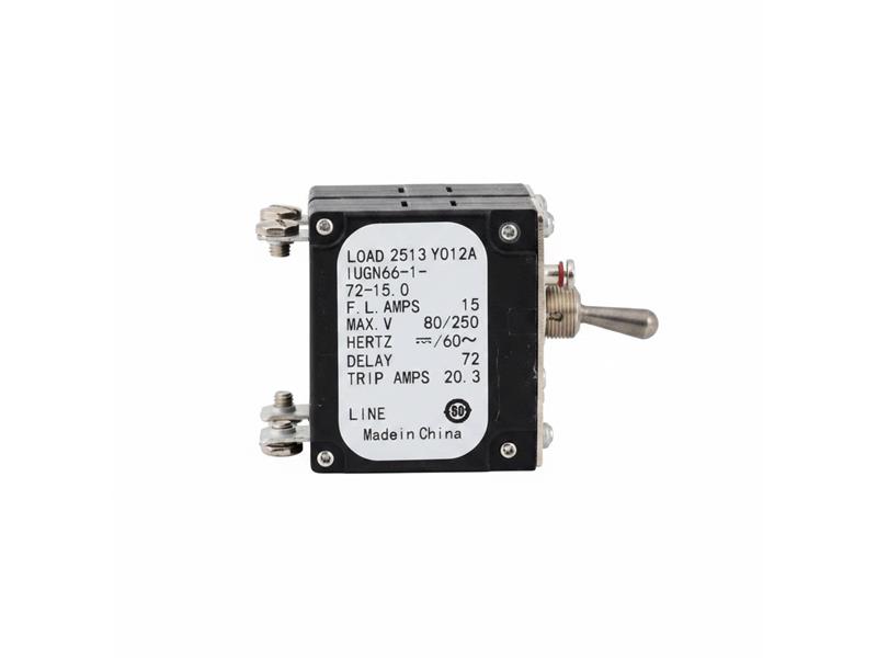 SENSATA TECHNOLOGIES 219-3-1-42-4-9-100