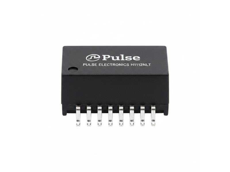 PULSE ELECTRONICS H1112NLT