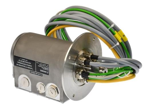 KRONES 0-901-34-596-5