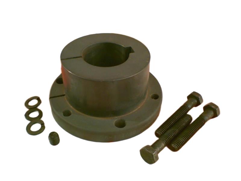SK-1-7/16-RXB by ALTRA INDUSTRIAL MOTION