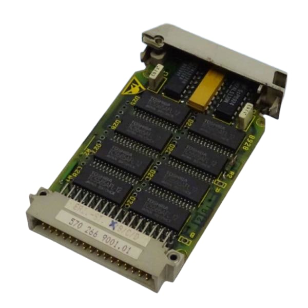 6FX1126-6BA00 by SIEMENS