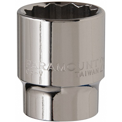 PARAMOUNT TOOL 85437028