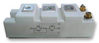 INFINEON BSM 75GB 120DN2 HOSA1