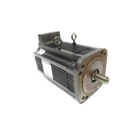 ALLEN BRADLEY 1326AB-B515G-S2L