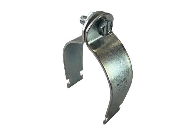 ATKORE INTERNATIONAL P1119AS EG