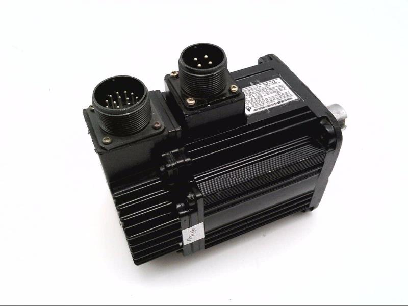 YASKAWA ELECTRIC SGMSH-10D2A6S-OY