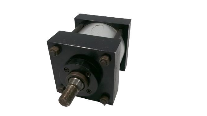 NUMATICS ACTUATOR P1AR-01A1E-AAA0