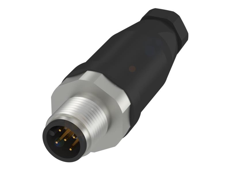 BALLUFF BCC S435-0000-2A-000-51X575-000