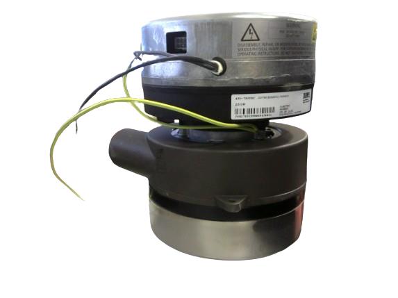 DOMEL 007903222531/434601