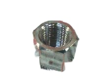 BOSCH 1-823-300-008