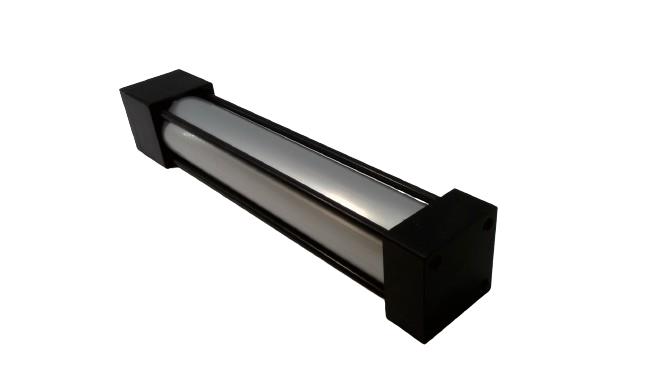 ASCO SNAK-07E8C-AAA0