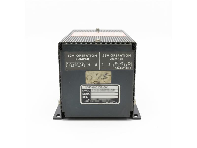 AD-8-066159-001 by ASEA BROWN BOVERI