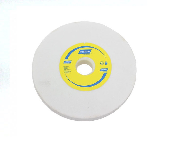 SAINT GOBAIN 66253043450