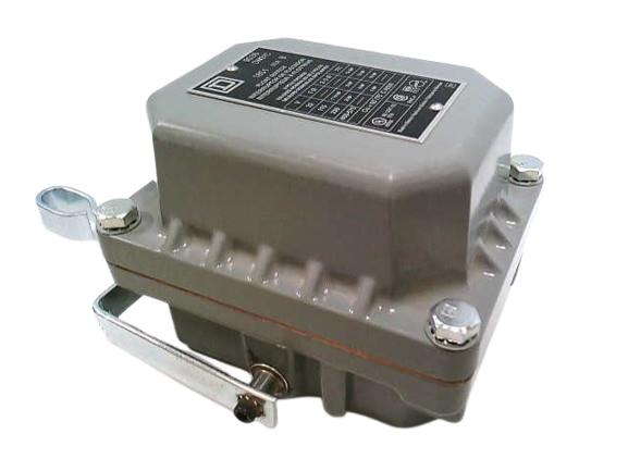 TELEMECANIQUE SENSORS 9036DW31C