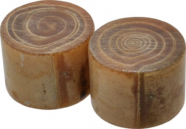 GARLAND MANUFACTURING 21003