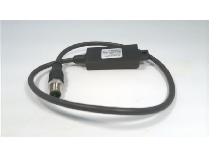 BELDEN ACA22-M12 EEC