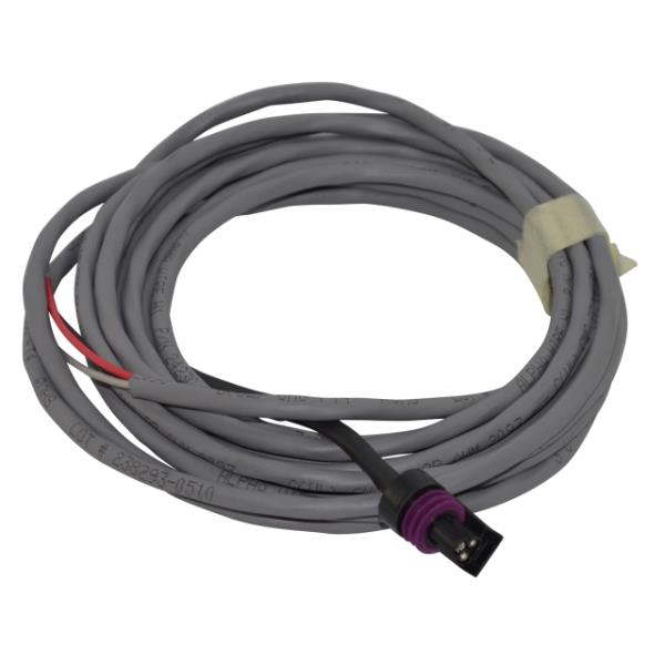 UNITED TECHNOLOGIES 06TA680007