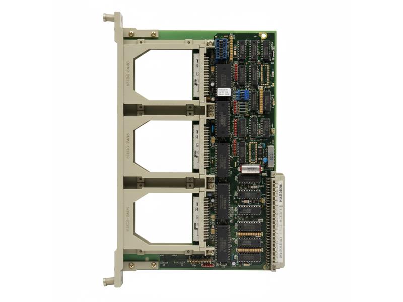 SIEMENS 6X1120-2CA00
