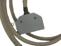 OMRON R88A-CPM002S