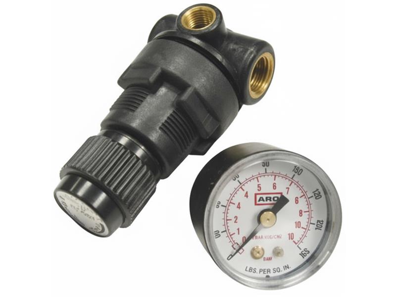 INGERSOLL RAND R27111-600