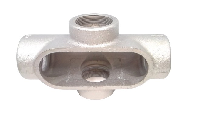 EATON CORPORATION X67 CG