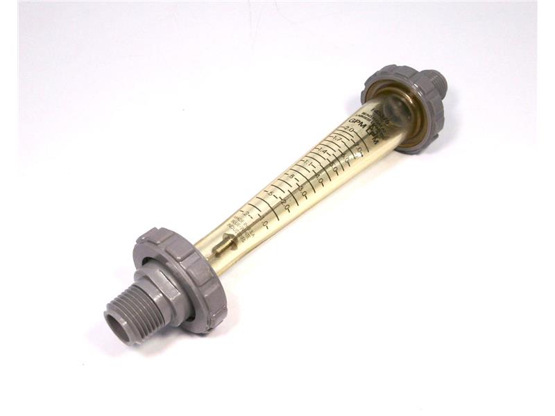 BLUE WHITE F-45376LHN-8