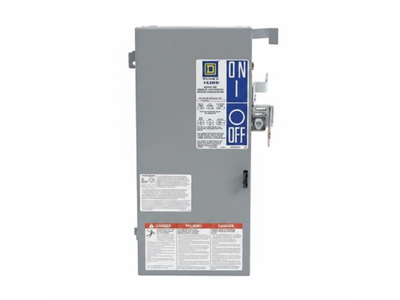 EATON CORPORATION XTPR016DCB