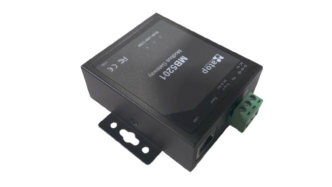 ATOP TECHNOLOGIES INC MB5201-TB