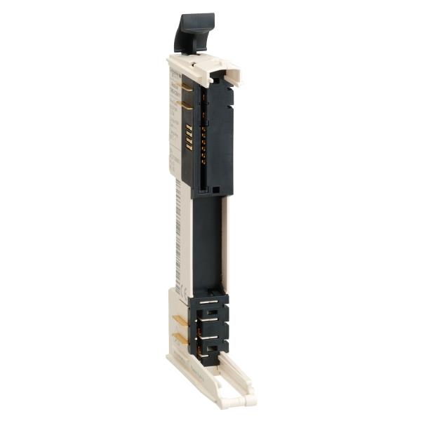 SCHNEIDER ELECTRIC TM5ACBM1110