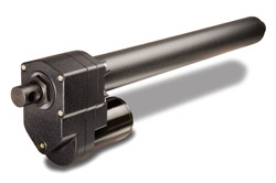 ALTRA INDUSTRIAL MOTION MQ939