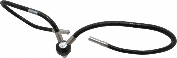 DANAHER CONTROLS EEG2823M