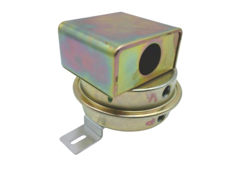 ANTUNES CONTROLS 8024204089