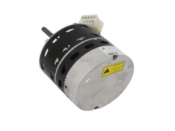 UNITED TECHNOLOGIES HD42AQ251