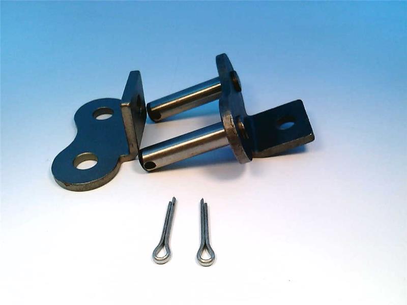 REGAL REXNORD 140 B2 C/L C/P S/F