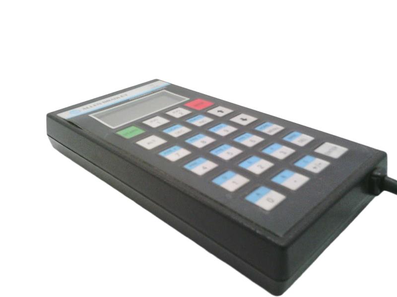 ALLEN BRADLEY 1300-EHT