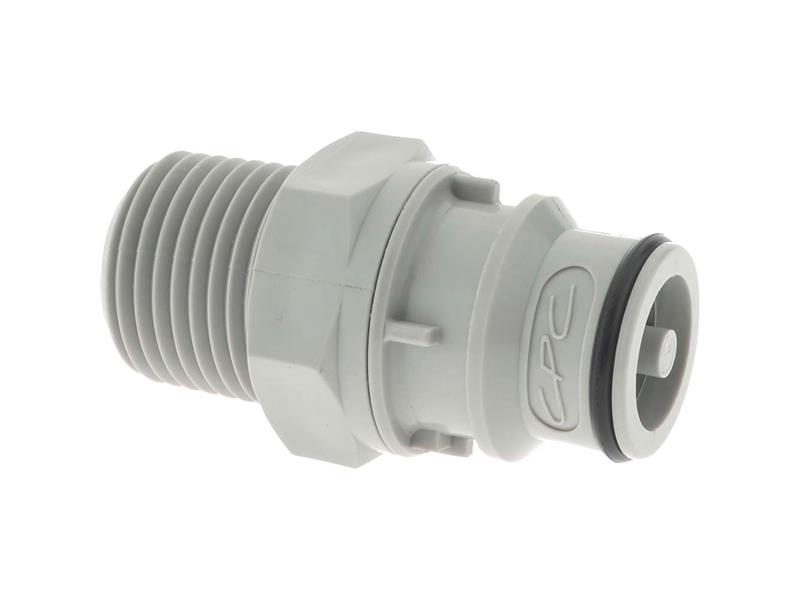 HFC24812 by DOVER CORPORATION