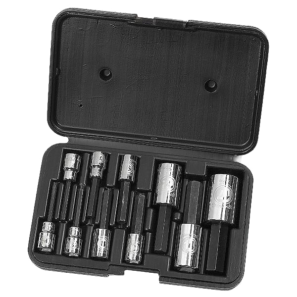 16-697 by APEX TOOLS