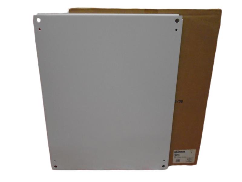 RITTAL E-30P24
