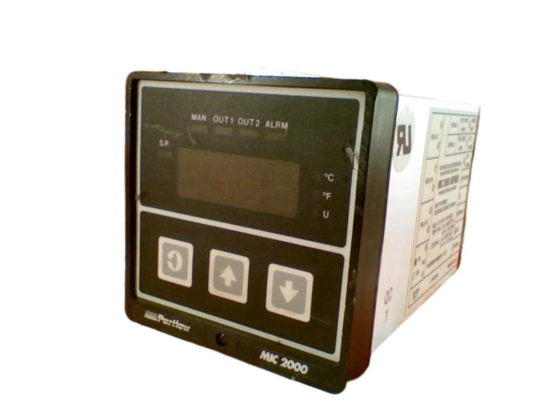 2123121 by DANAHER CONTROLS