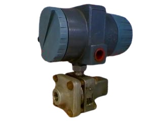 INVENSYS 821AM-IK1NM1-M